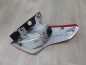 CITROEN C4 PICASSO LAMPA TYL LEWA 9653547580 06-10