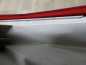 CITROEN C4 PICASSO LAMPA TYL LEWA 9653547580 06-10