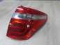 CITROEN C4 PICASSO LAMPA TYL PRAWA 9653547480 06-10