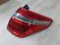 CITROEN C4 PICASSO LAMPA TYL PRAWA 9653547480 06-10