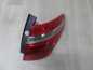 CITROEN C4 PICASSO LAMPA TYL PRAWA 9653547480 06-10