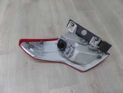 CITROEN C4 PICASSO LAMPA TYL PRAWA 9653547480 06-10