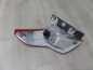 CITROEN C4 PICASSO LAMPA TYL PRAWA 9653547480 06-10