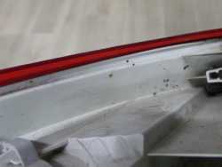 CITROEN C4 PICASSO LAMPA TYL PRAWA 9653547480 06-10