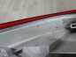 CITROEN C4 PICASSO LAMPA TYL PRAWA 9653547480 06-10
