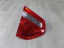 CITROEN C4 PICASSO LAMPA TYL LEWA KLAPY 9653547777 06-10