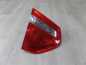 CITROEN C4 PICASSO LAMPA TYL LEWA KLAPY 9653547777 06-10