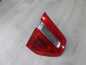 CITROEN C4 PICASSO LAMPA TYL LEWA KLAPY 9653547777 06-10
