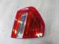 CITROEN C4 PICASSO LAMPA TYL LEWA KLAPY 9653547777 06-10