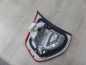 CITROEN C4 PICASSO LAMPA TYL LEWA KLAPY 9653547777 06-10