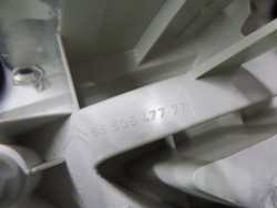 CITROEN C4 PICASSO LAMPA TYL LEWA KLAPY 9653547777 06-10