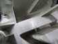 CITROEN C4 PICASSO LAMPA TYL LEWA KLAPY 9653547777 06-10