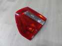 CITROEN C4 PICASSO LAMPA TYL PRAWA KLAPY 9653547677 06-10