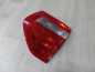 CITROEN C4 PICASSO LAMPA TYL PRAWA KLAPY 9653547677 06-10