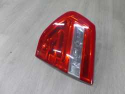 CITROEN C4 PICASSO LAMPA TYL PRAWA KLAPY 9653547677 06-10