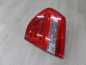 CITROEN C4 PICASSO LAMPA TYL PRAWA KLAPY 9653547677 06-10