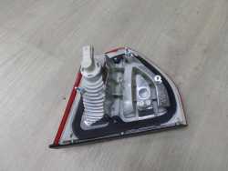 CITROEN C4 PICASSO LAMPA TYL PRAWA KLAPY 9653547677 06-10