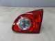 NISSAN QASHQAI J10 07-14 LAMPA TYL PRAWA KLAPY 89071064