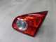 NISSAN QASHQAI J10 07-14 LAMPA TYL PRAWA KLAPY 89071064