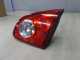 NISSAN QASHQAI J10 07-14 LAMPA TYL PRAWA KLAPY 89071064