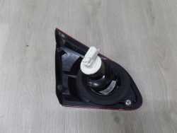 NISSAN QASHQAI J10 07-14 LAMPA TYL PRAWA KLAPY 89071064