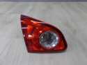 NISSAN QASHQAI J10 07-14 LAMPA TYL LEWA KLAPY 89071063