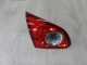 NISSAN QASHQAI J10 07-14 LAMPA TYL LEWA KLAPY 89071063