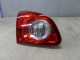 NISSAN QASHQAI J10 07-14 LAMPA TYL LEWA KLAPY 89071063