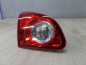 NISSAN QASHQAI J10 07-14 LAMPA TYL LEWA KLAPY 89071063