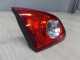 NISSAN QASHQAI J10 07-14 LAMPA TYL LEWA KLAPY 89071063