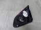 NISSAN QASHQAI J10 07-14 LAMPA TYL LEWA KLAPY 89071063