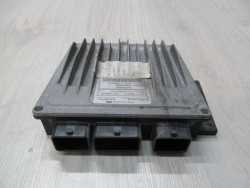 RENAULT 1.5 DCI KOMPUTER STEROWNIK 8200259832 8200264698