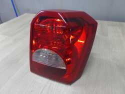 DODGE CALIBER 06-11 LAMPA TYL PRAWA