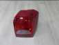 DODGE CALIBER 06-11 LAMPA TYL PRAWA