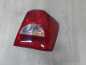 DODGE CALIBER 06-11 LAMPA TYL PRAWA
