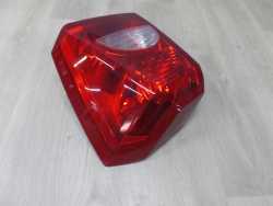 DODGE CALIBER 06-11 LAMPA TYL PRAWA