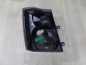 DODGE CALIBER 06-11 LAMPA TYL PRAWA