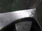 DODGE CALIBER 06-11 LAMPA TYL PRAWA