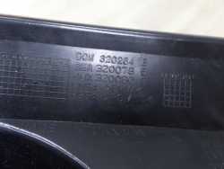 DODGE CALIBER 06-11 LAMPA TYL PRAWA