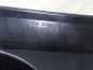 DODGE CALIBER 06-11 LAMPA TYL PRAWA