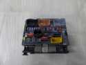 PEUGEOT CITROEN MODUL SKRZYNKA BSM R05- 9675878480