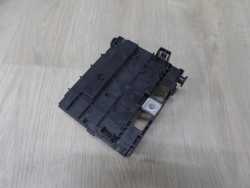 PEUGEOT CITROEN MODUL SKRZYNKA BSM R05- 9675878480