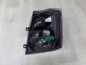 DODGE CALIBER 06-11 LAMPA TYL LEWA