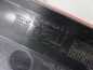 DODGE CALIBER 06-11 LAMPA TYL LEWA