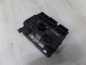 PEUGEOT CITROEN MODUL SKRZYNKA BSM L01 9656593780 S118983001