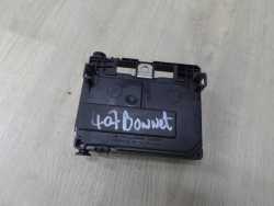 PEUGEOT CITROEN MODUL SKRZYNKA BSM L01 9656593780 S118983001