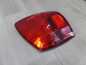NISSAN QASHQAI J10 07-14 LAMPA TYL LEWA