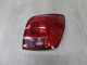 NISSAN QASHQAI J10 07-14 LAMPA TYL PRAWA