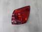 NISSAN QASHQAI J10 07-14 LAMPA TYL PRAWA