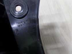 NISSAN QASHQAI J10 07-14 LAMPA TYL PRAWA